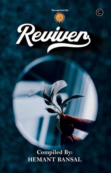 REVIVER