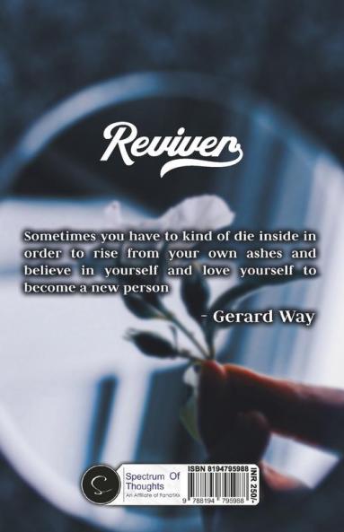 REVIVER
