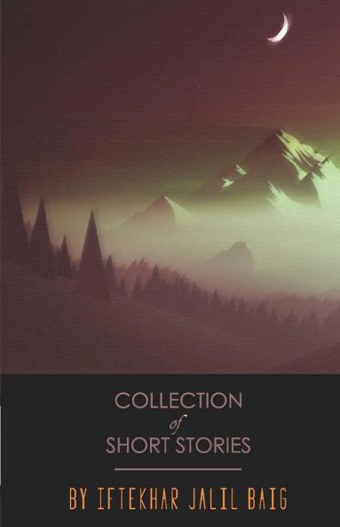 Collection of Short Stories