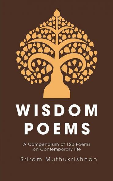Wisdom Poems