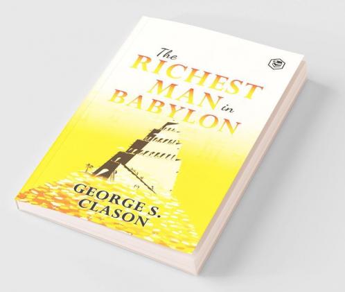 The Richest Man In Babylon