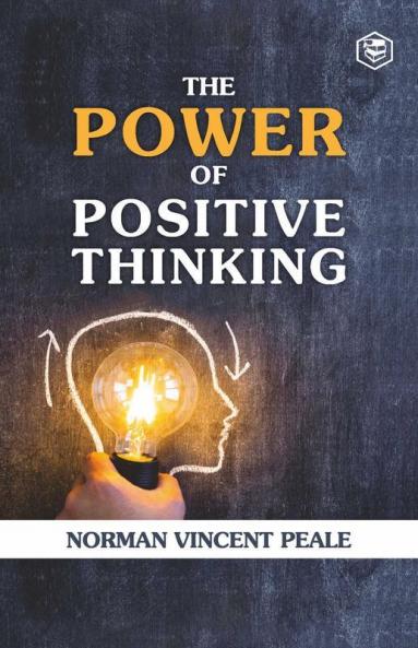 The Power Of Positive Thinking