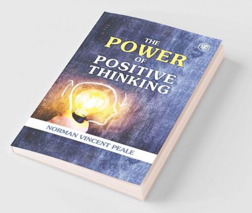 The Power Of Positive Thinking