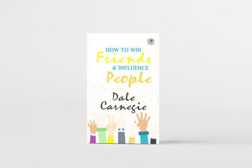 How To Win Frieds & Influence People