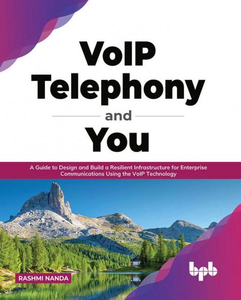 VoIP Telephony and You