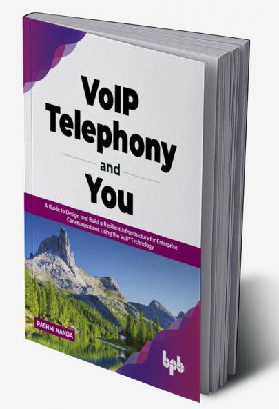 VoIP Telephony and You
