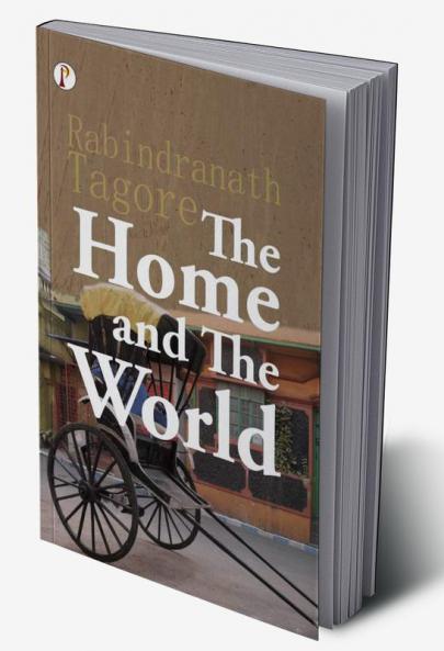 Home and the World
