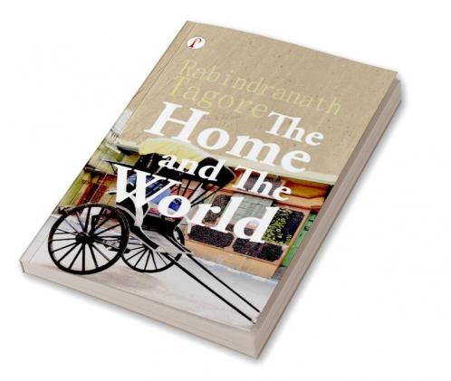 Home and the World
