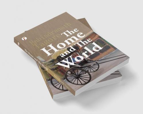 Home and the World
