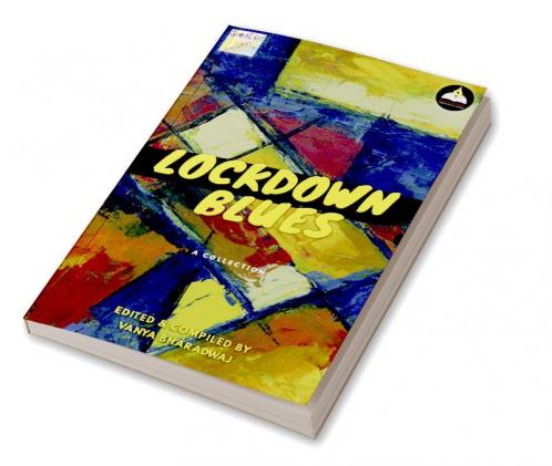 LOCKDOWN BLUES