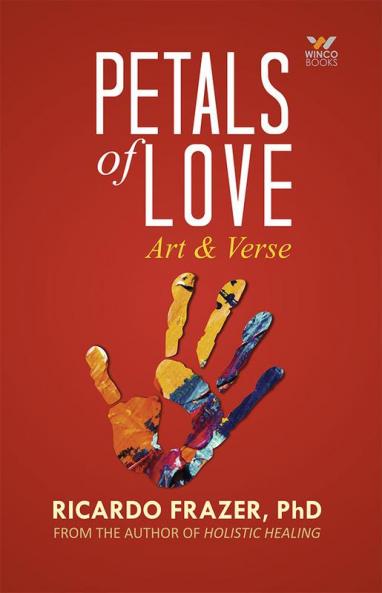 Petals of Love