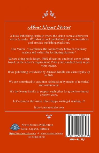 Corona Warriors (English Edition)