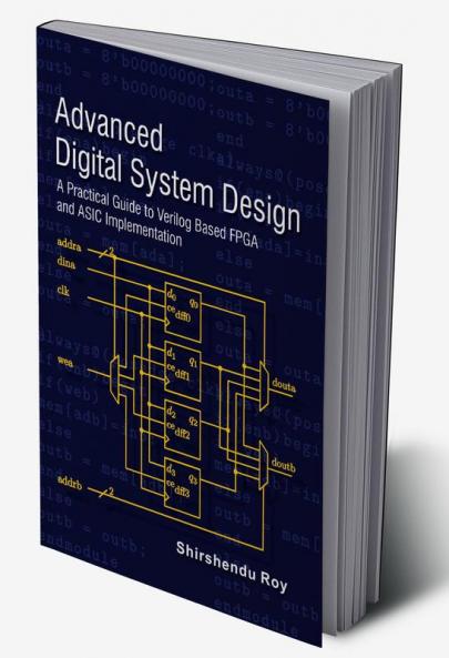 Advanced Digital System Design