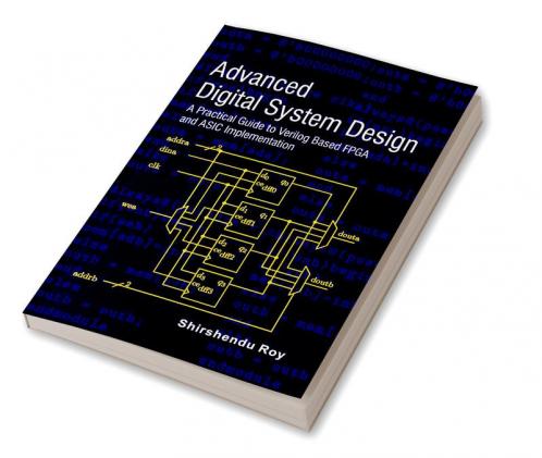 Advanced Digital System Design