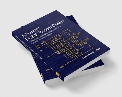Advanced Digital System Design