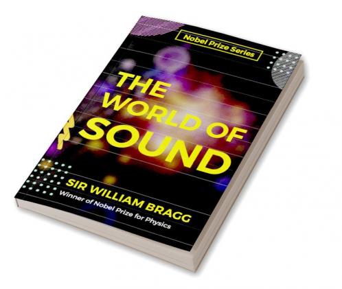 The World of Sound