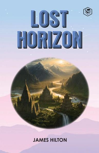 Lost Horizon