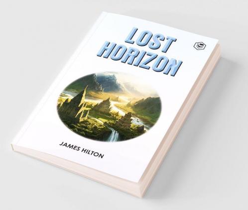 Lost Horizon