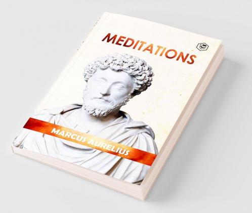 Meditations