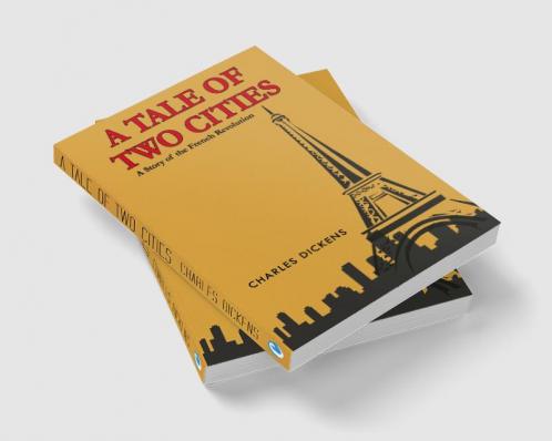 A Tale of Two Cities