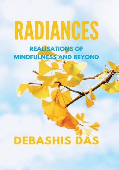 Radiances