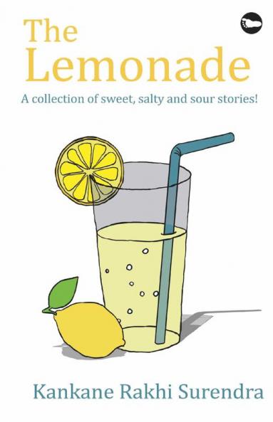 The Lemonade