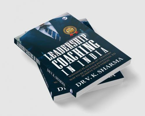 Leadership Coaching in India