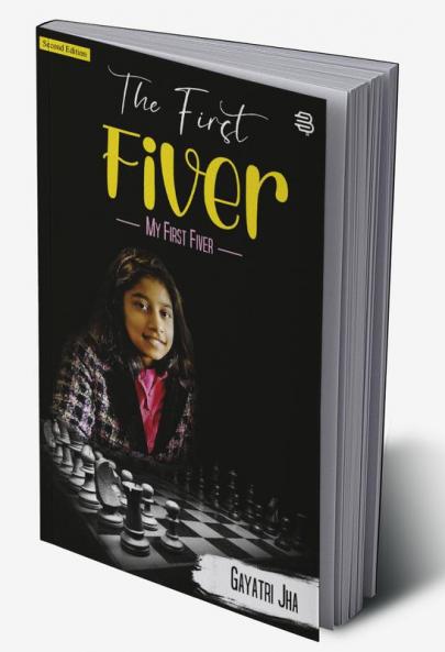 The First Fiver