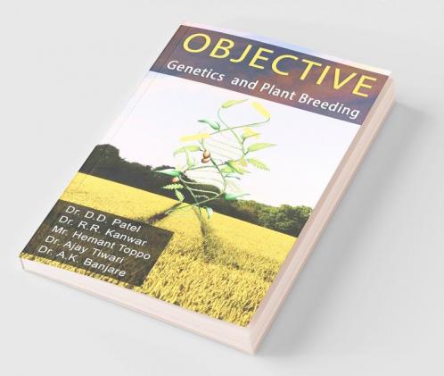 Objective Genetics and Plant Breeding