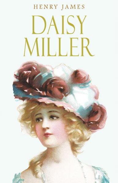 Daisy Miller