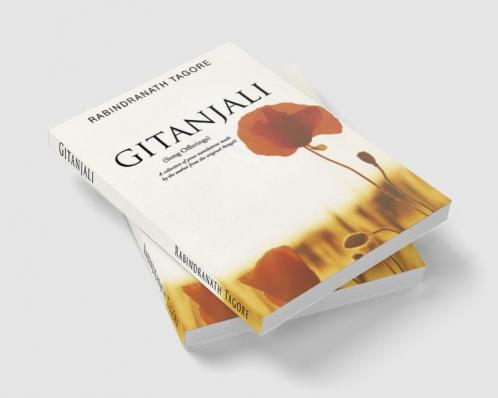 Gitanjali
