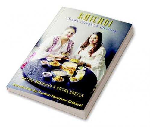 KHICHDI