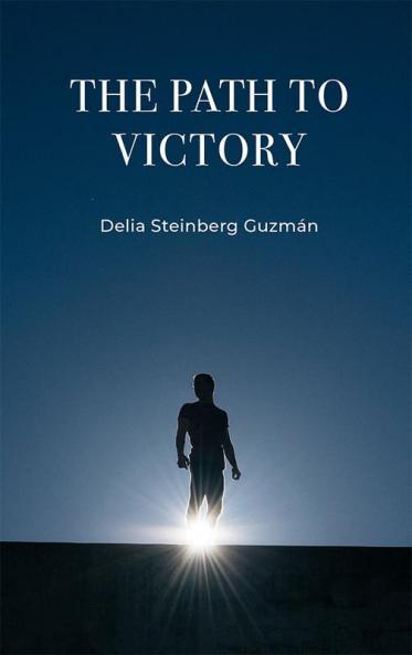 THE PATH TO VICTORY