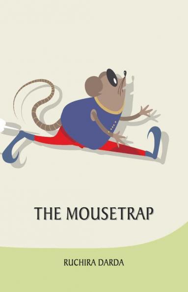 The Mousetrap