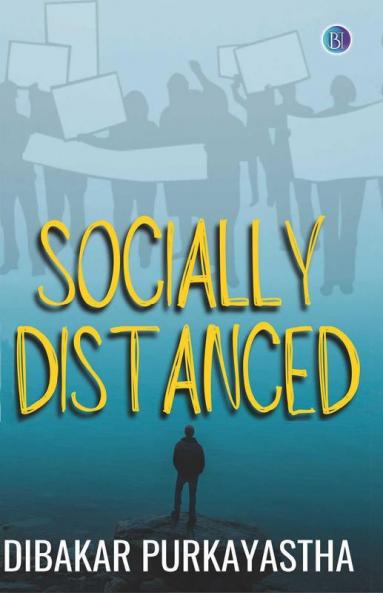 Socially Distanced