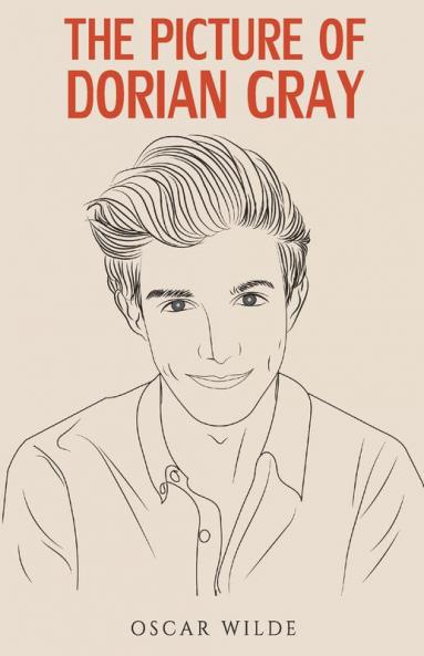 The Picture of Dorian Gray