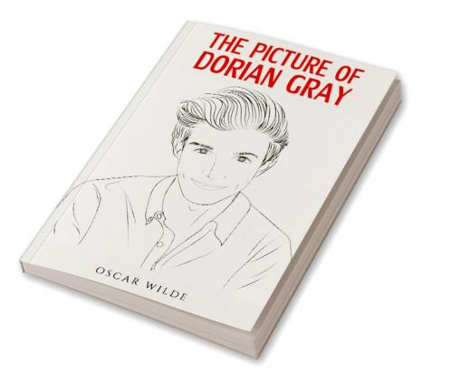 The Picture of Dorian Gray