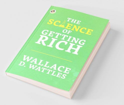 The Science of Getting Rich