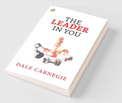 The Leader in You