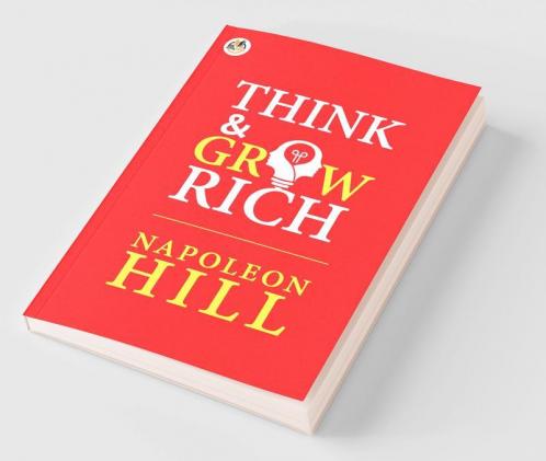 Think and Grow Rich