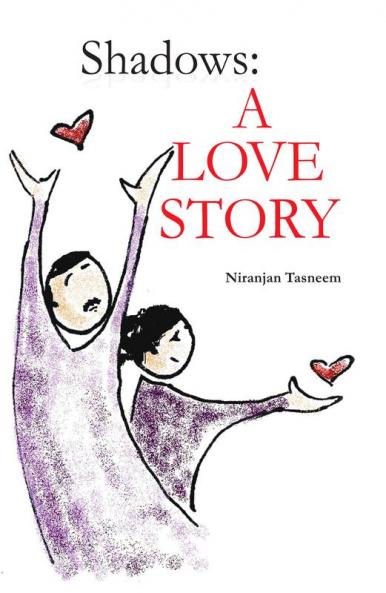 Shadows A love Story
