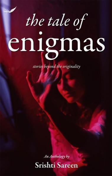 THE TALE OF ENIGMAS