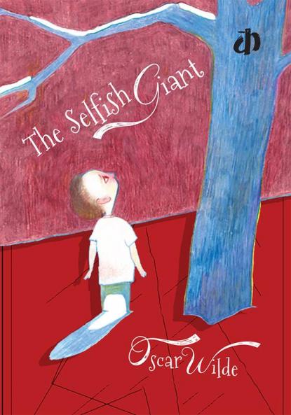 The Selfish Gaint