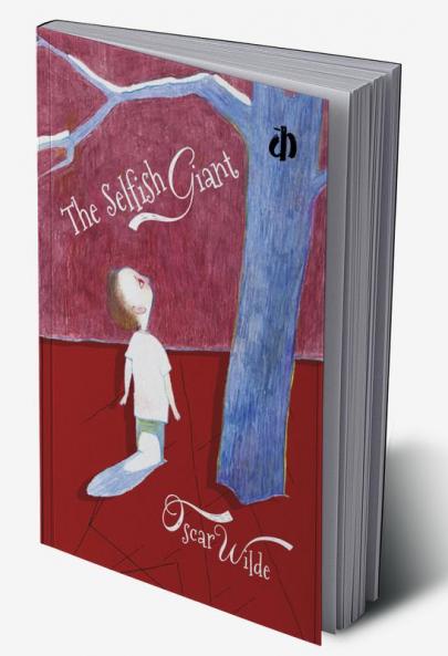 The Selfish Gaint