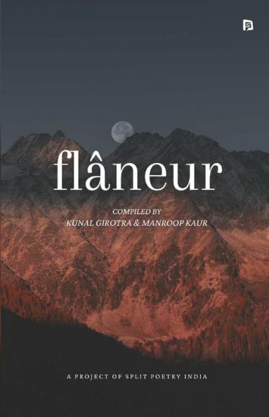 Flaneur