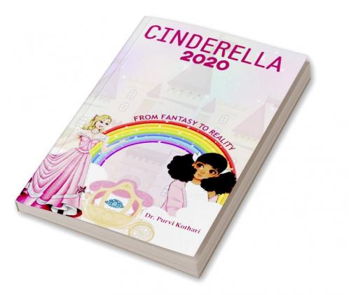 CINDERELLA 2020