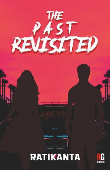 The Past Revisited