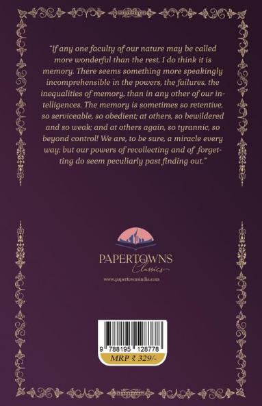 Mansfield Park