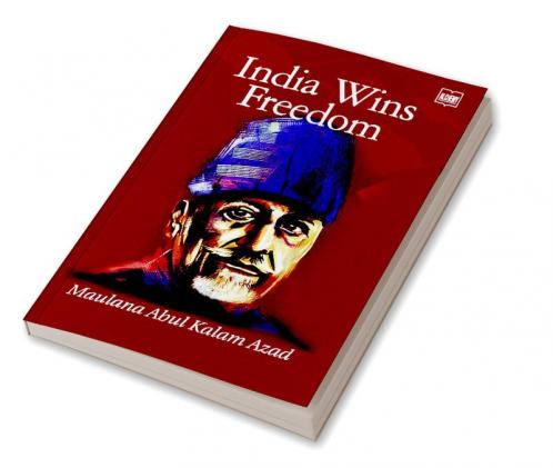 INDIA WINS FREEDOM