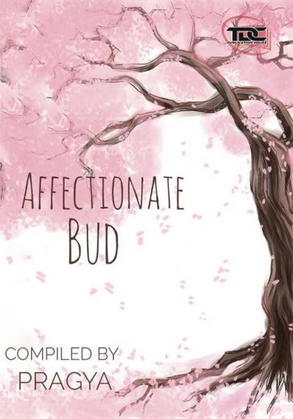 AFFECTIONATE BUD